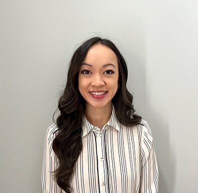 Hieu Nguyen